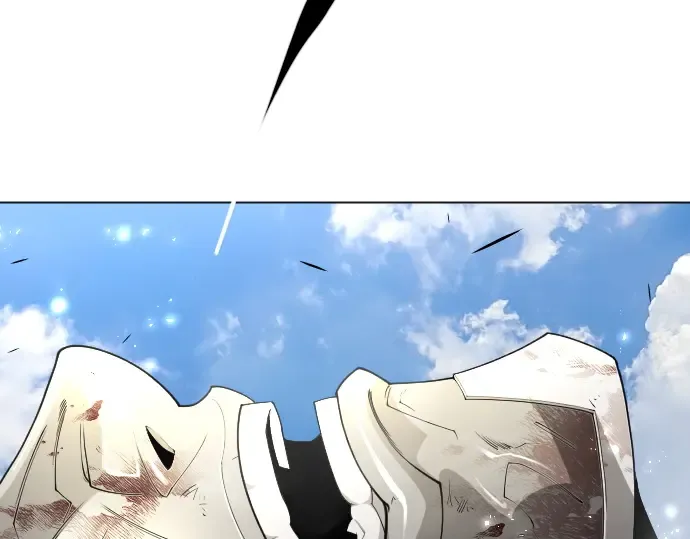 第二季 第74话 第204页