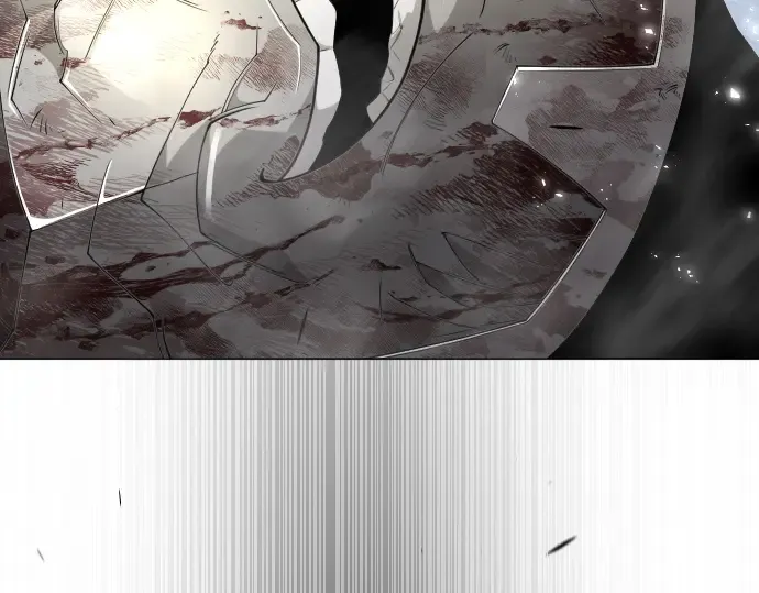 第二季 第74话 第205页