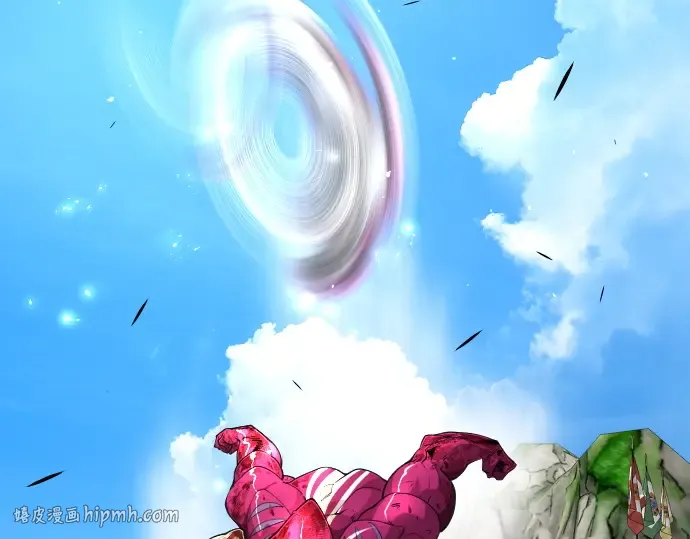 第二季 第74话 第208页