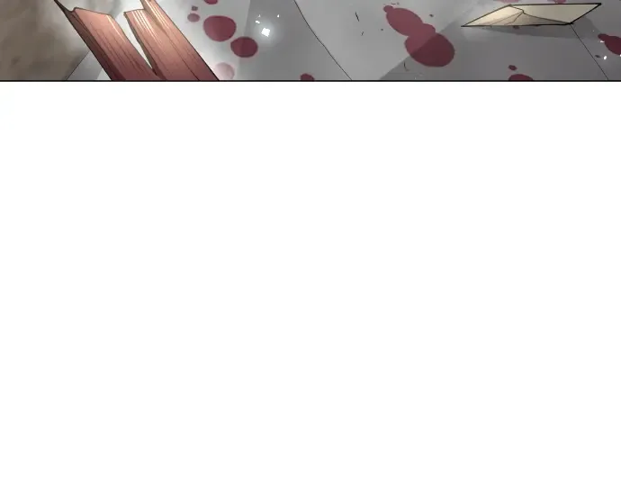 第二季 第74话 第210页