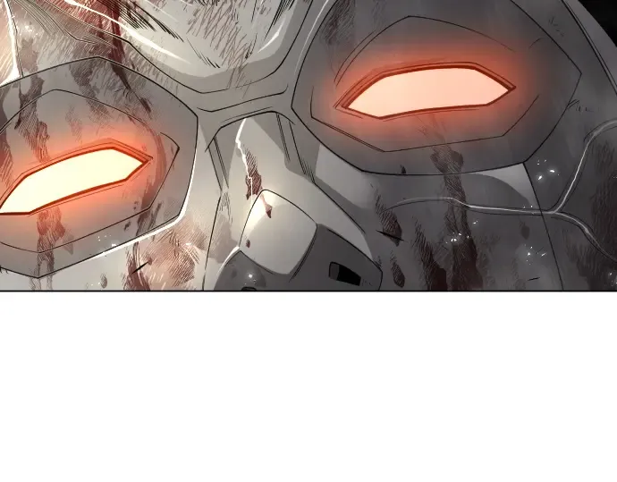 第二季 第74话 第212页