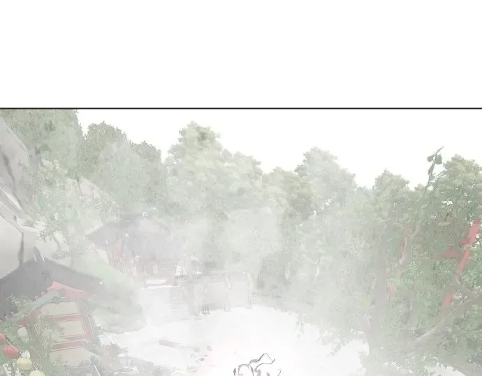 第二季 第74话 第214页