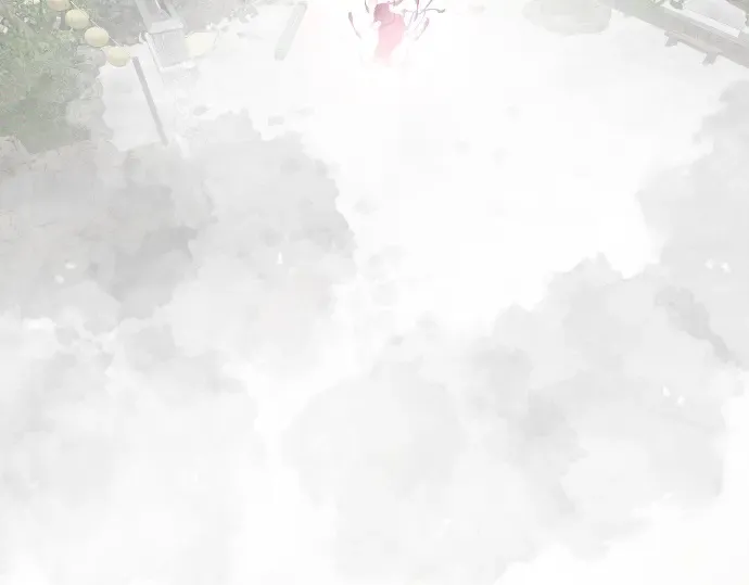 第二季 第74话 第215页