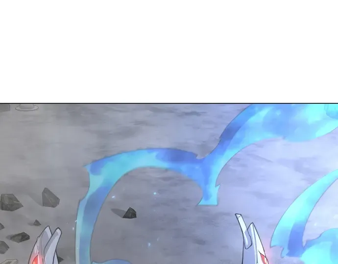 第二季 第74话 第218页
