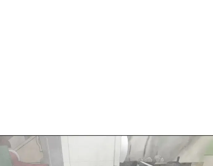 第二季 第74话 第223页
