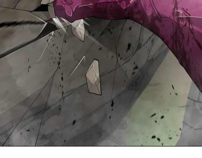 第二季 第74话 第225页