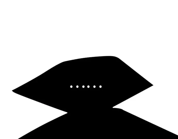 第二季 第74话 第226页
