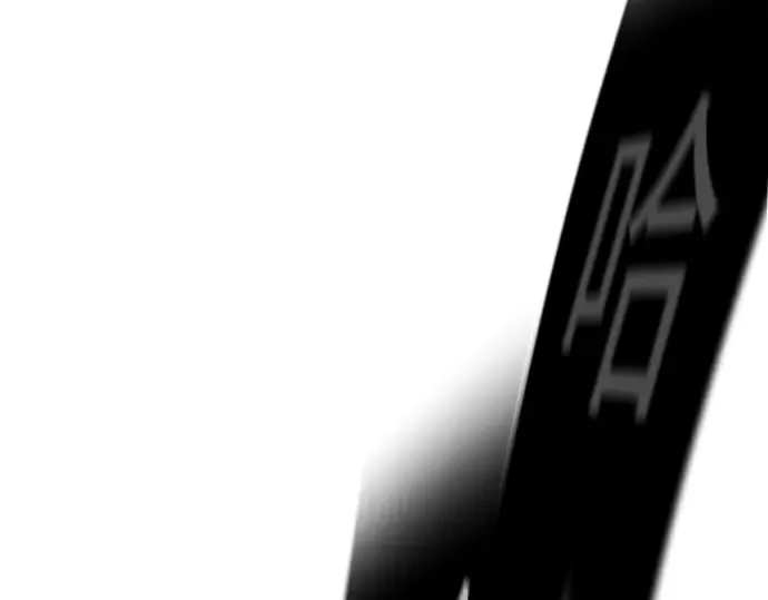 第二季 第74话 第235页