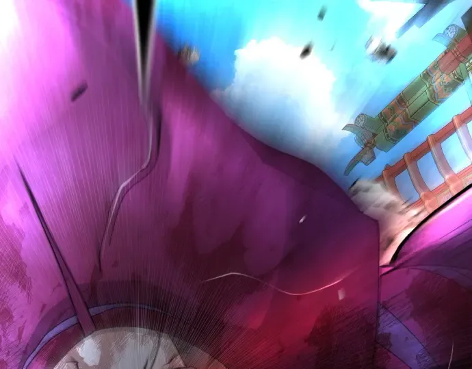 第二季 第74话 第238页