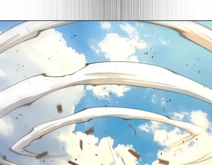 第二季 第74话 第243页
