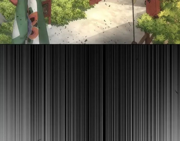 第二季 第74话 第245页
