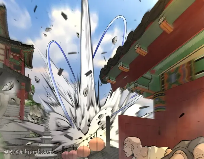 第二季 第74话 第248页
