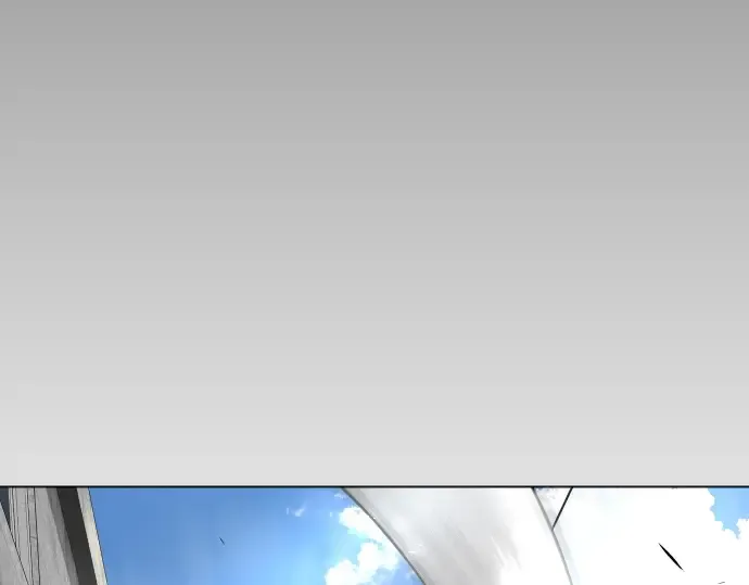 第二季 第74话 第261页