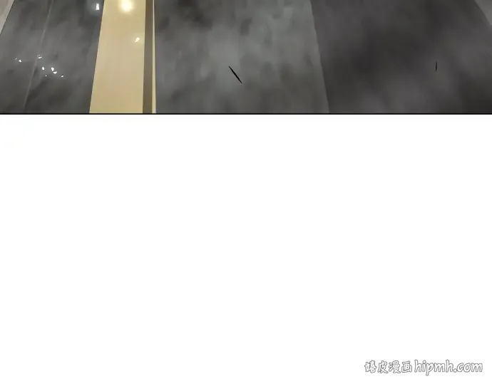 第二季 第74话 第264页