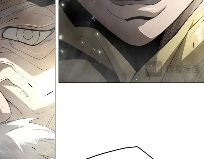 第二季 第74话 第283页