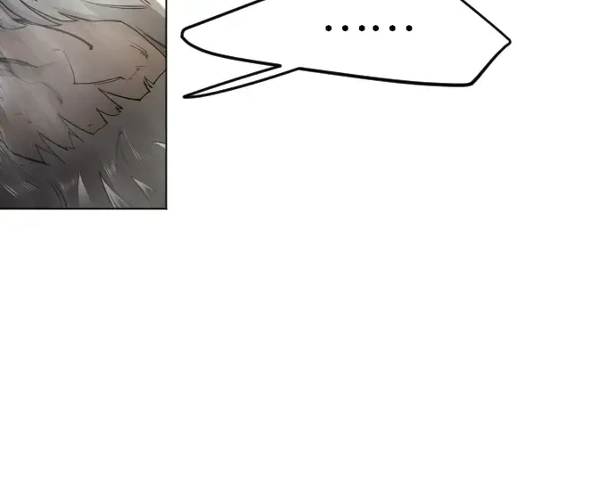 第二季 第74话 第284页