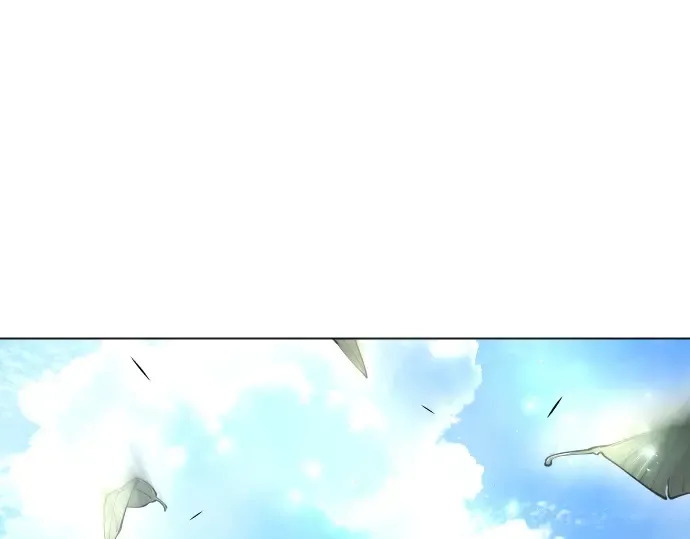 第二季 第74话 第286页