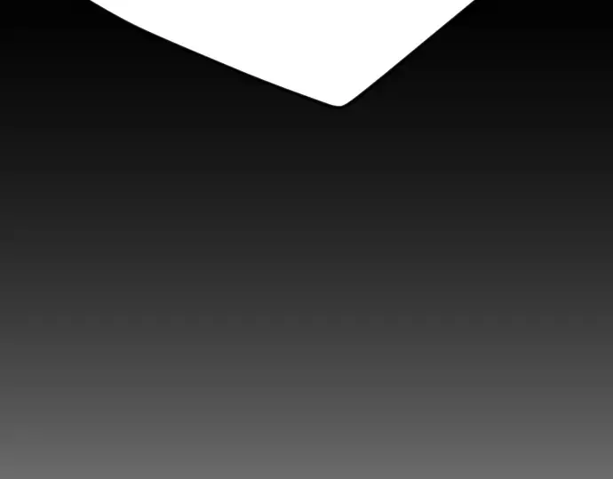 第二季 第74话 第290页
