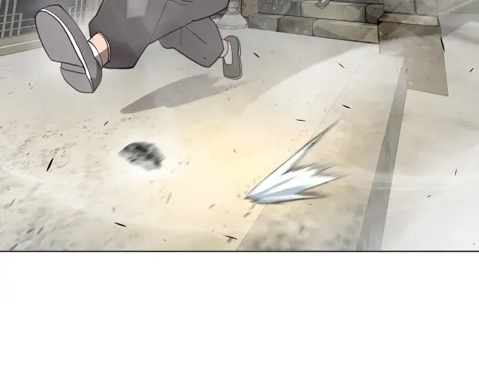 第二季 第74话 第300页