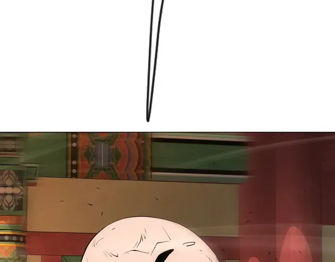 第二季 第74话 第302页