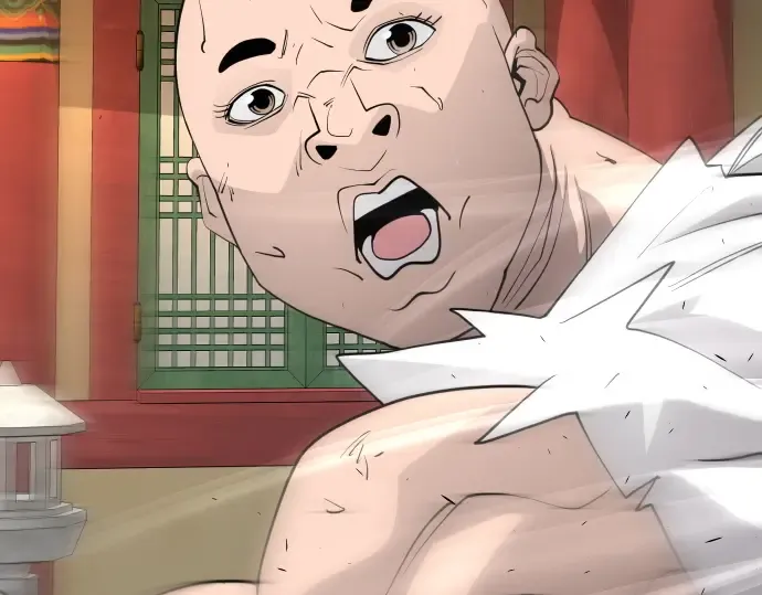 第二季 第74话 第303页