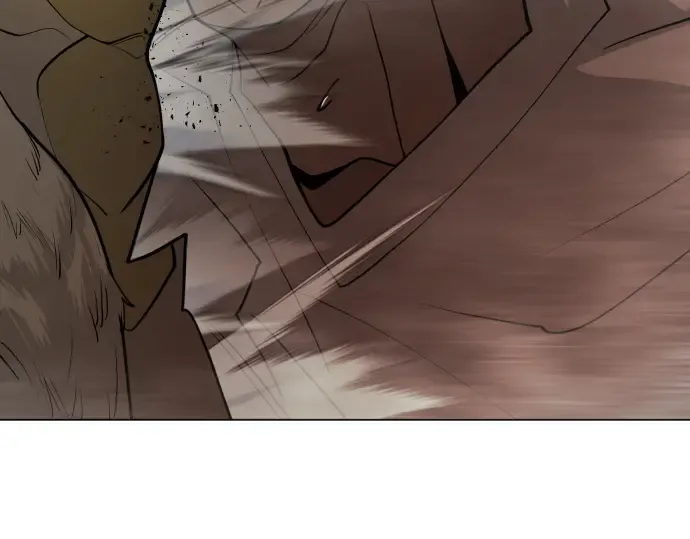第二季 第74话 第307页
