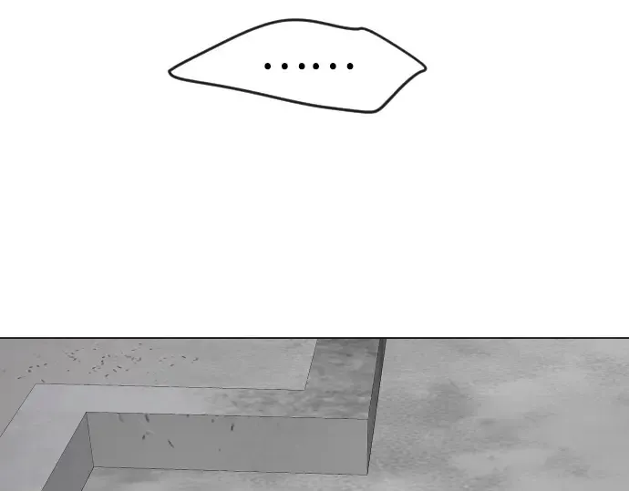 第二季 第74话 第309页