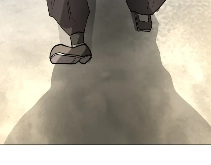 第二季 第74话 第311页