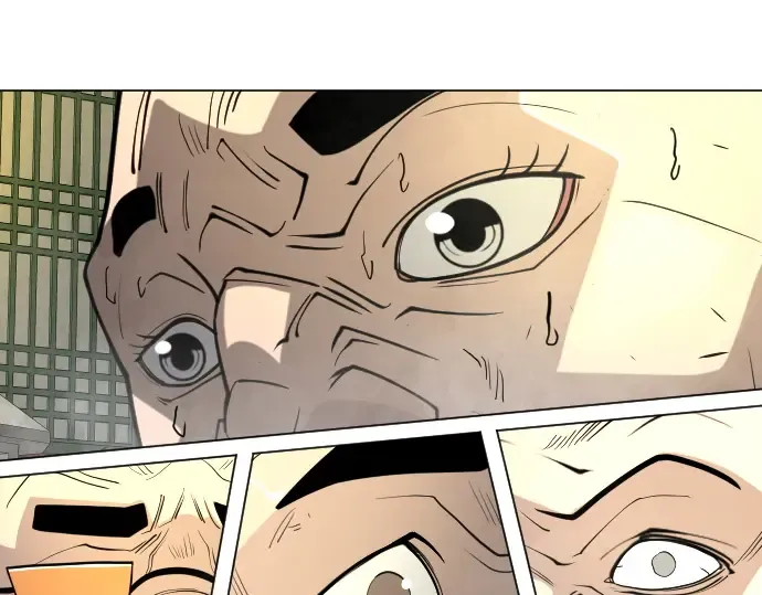第二季 第74话 第313页