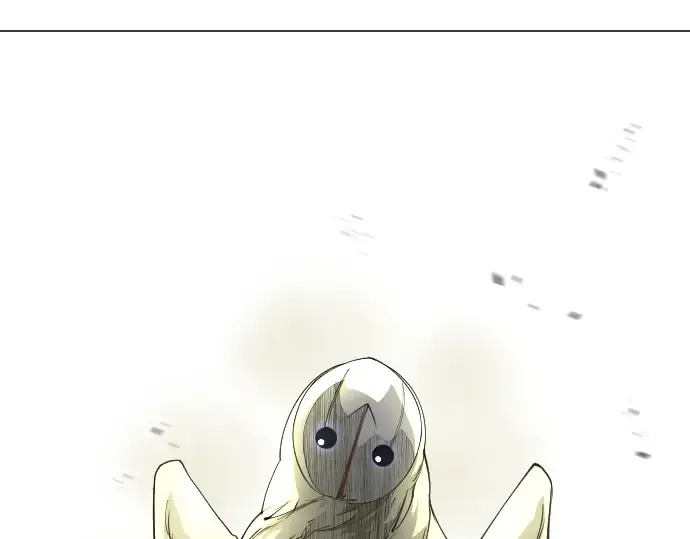 第二季 第74话 第316页