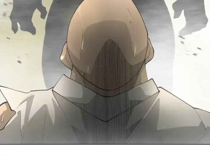 第二季 第74话 第318页