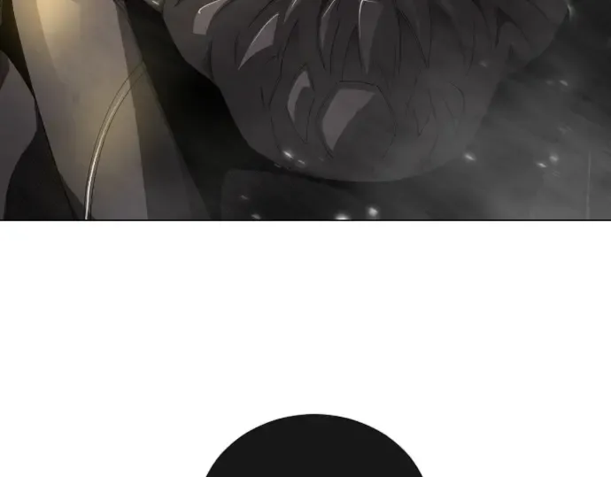 第二季 第74话 第322页