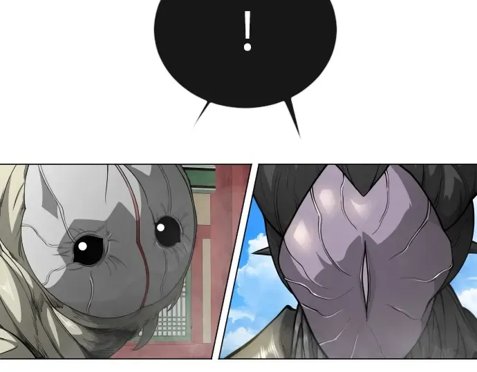 第二季 第74话 第323页