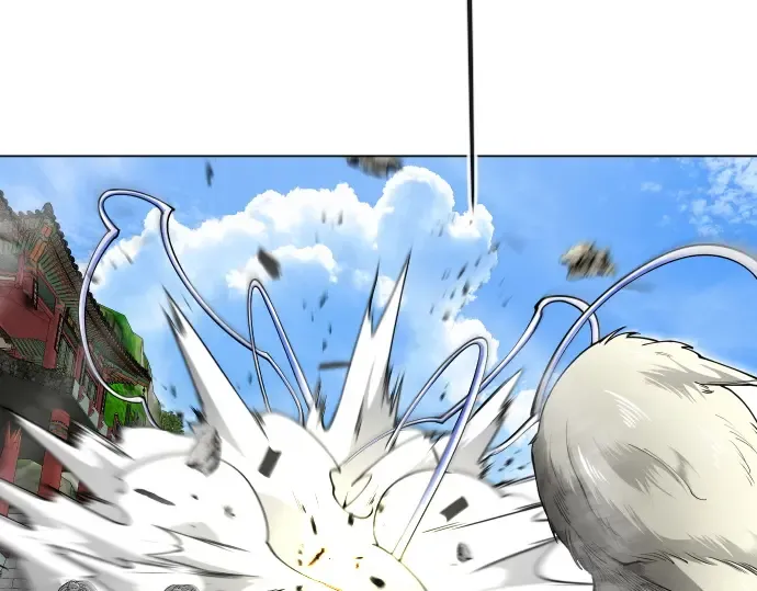 第二季 第74话 第326页