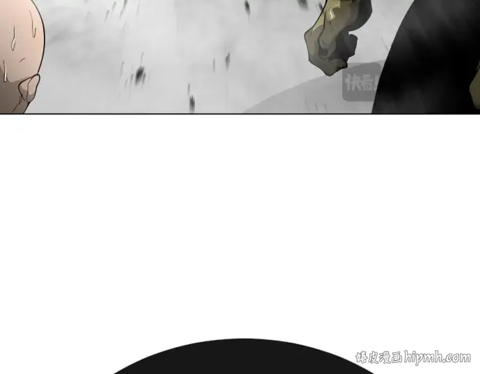 第二季 第74话 第328页