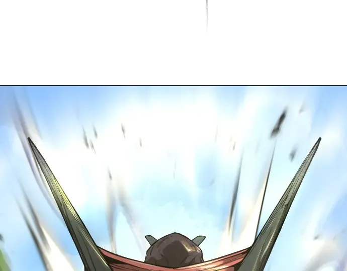 第二季 第74话 第330页