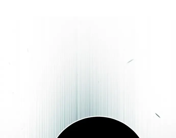 第二季 第74话 第339页