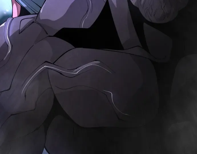 第二季 第74话 第342页
