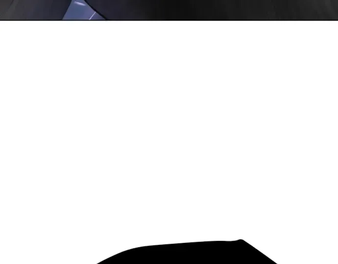 第二季 第74话 第343页