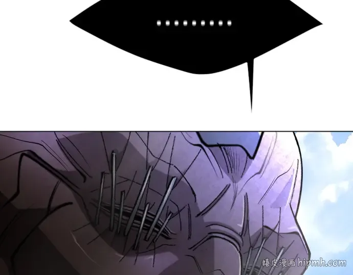 第二季 第74话 第344页