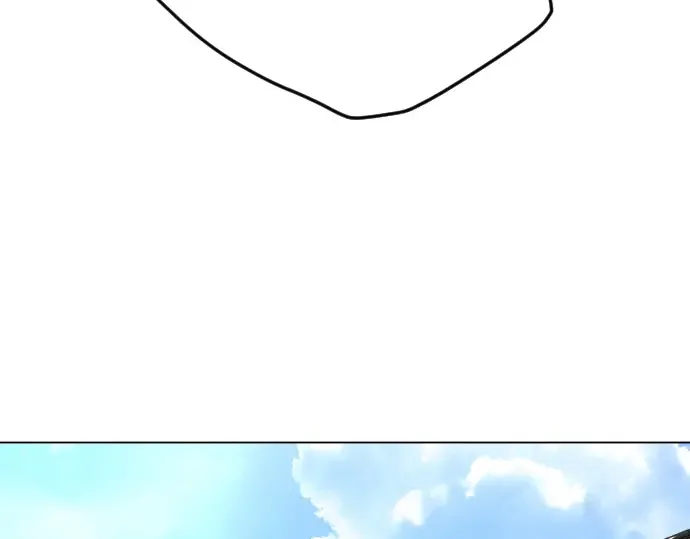 第二季 第74话 第348页