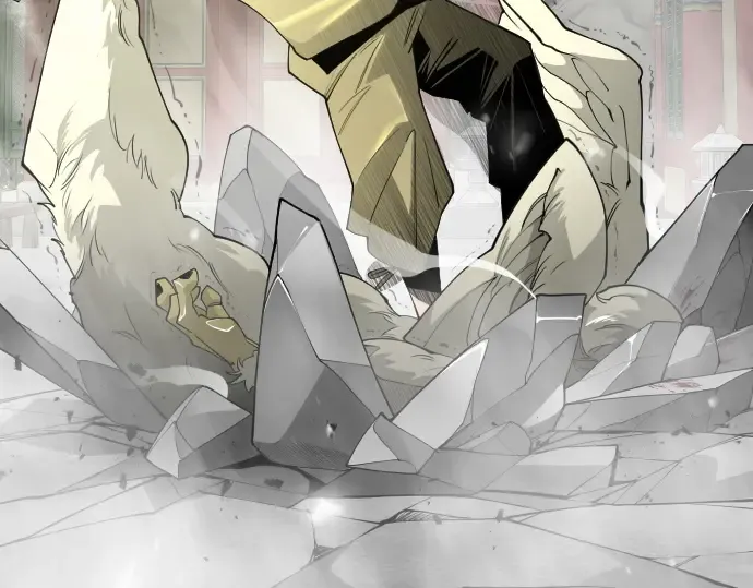 第二季 第74话 第350页