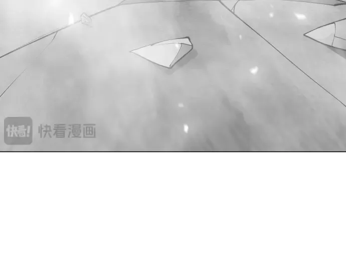第二季 第74话 第351页