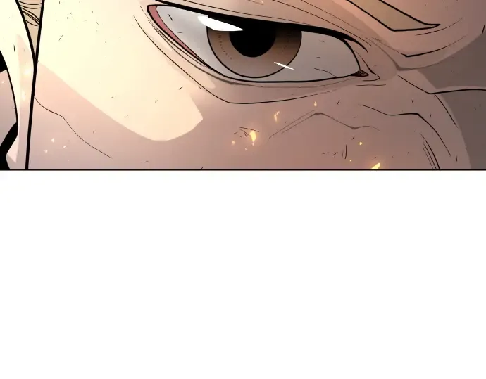 第二季 第74话 第353页