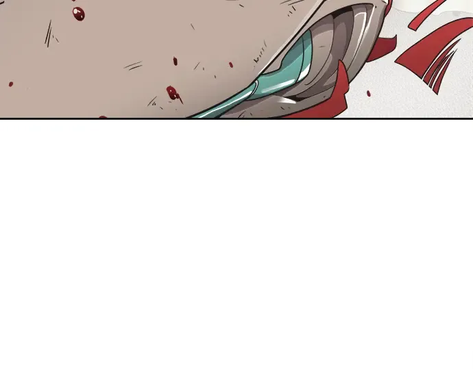 第14话 第2页