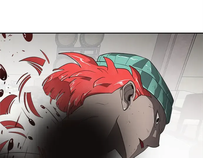 第14话 第3页