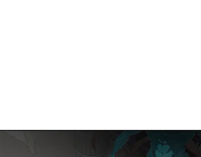 第14话 第5页