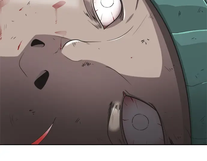 第14话 第9页