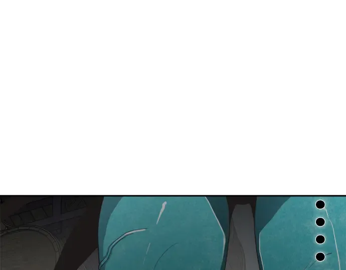 第14话 第10页