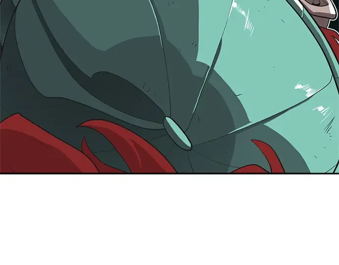 第14话 第12页